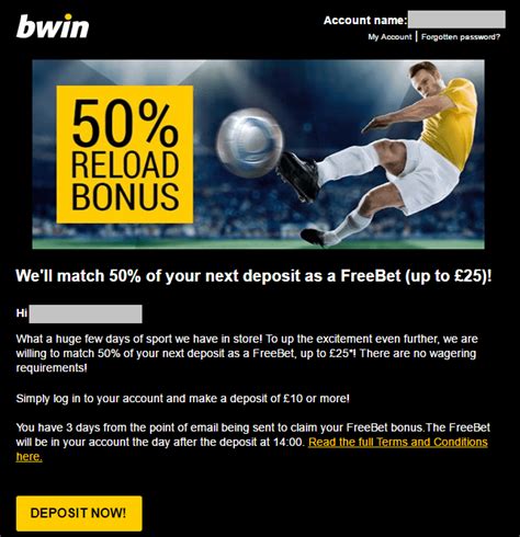 bettingbase marinas email address